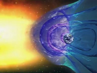 Movie_70_(Теорія утворення Землі)