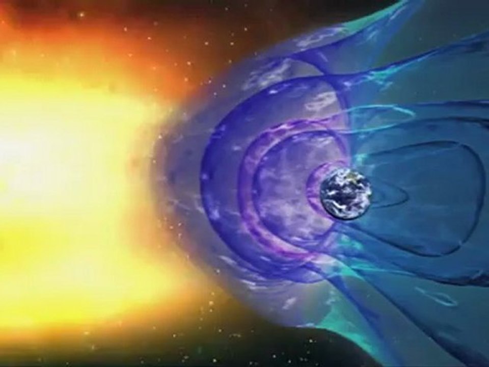 Movie_70_(Теорія утворення Землі)