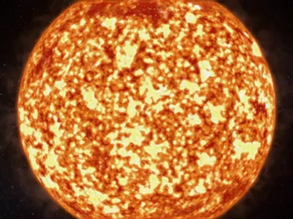 Movie_71_(Термоядерний синтез на Сонці)