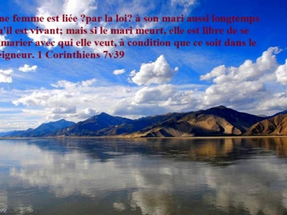 mariage et remariage par Henry VIAUD MURAT