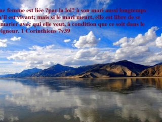 mariage et remariage par Henry VIAUD MURAT