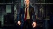 Hitman Absolution - Bande-Annonce - Ultimate Assassin