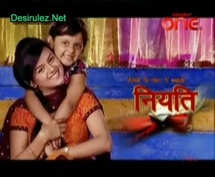 Niyati 9th November 2012 pt3