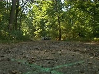 Grand-Couronne (76)Tentative de meurtre homophobe, rappel des faits