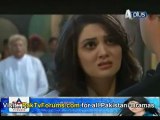 Love Life Aur Lahore by Aplus - Episode 355  Part 1/3