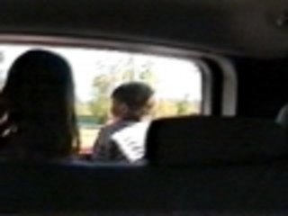 Who isnt a big fan of llamas?