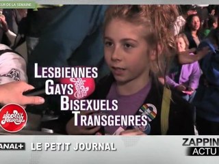 ZAPPING ACTU HEBDO DU 10/11/2012