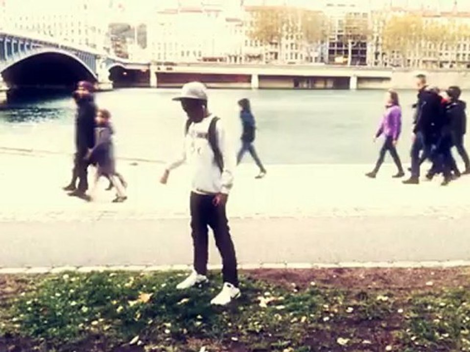 Zy-Cra Crew - New Style