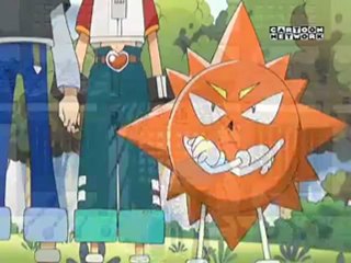 Yo en America Parte 11/76