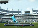 TSC PES 2013 Gol Yarışması -  drogba07