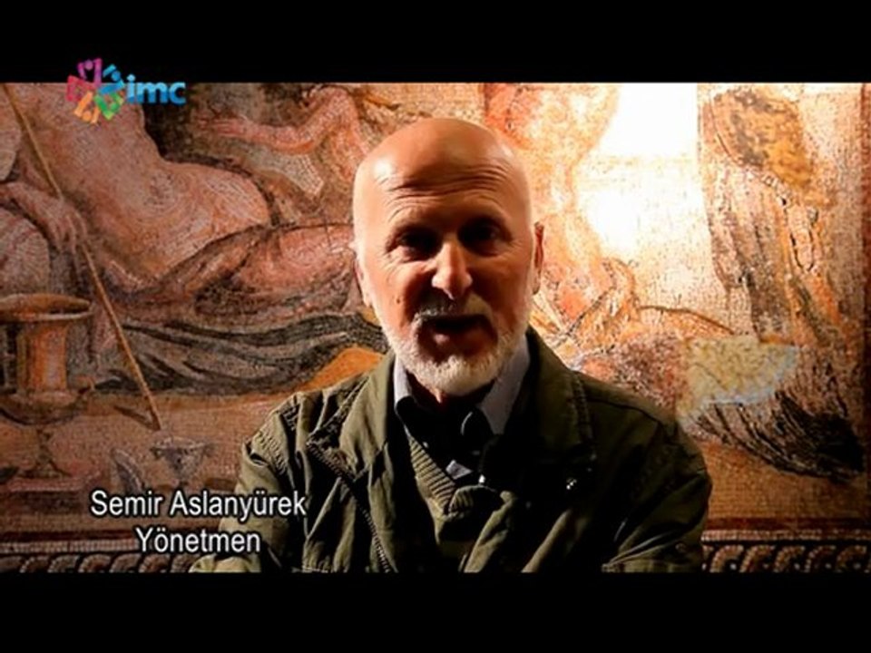 Aydınlar'dan açlık grevleri için duyarlılık çağrısı