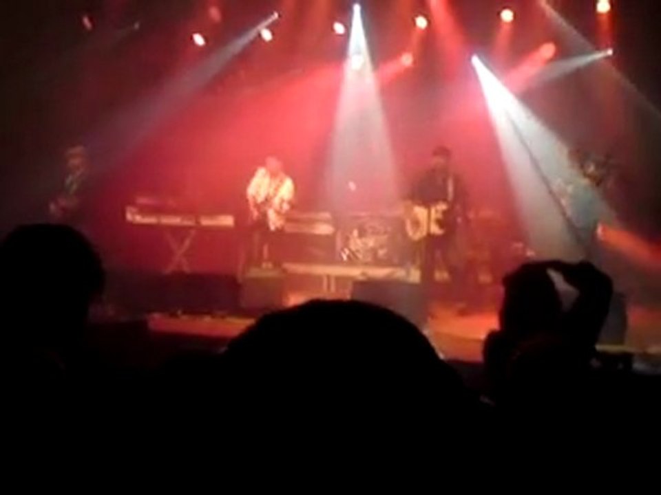 Soldat Louis - Tirer les caisses