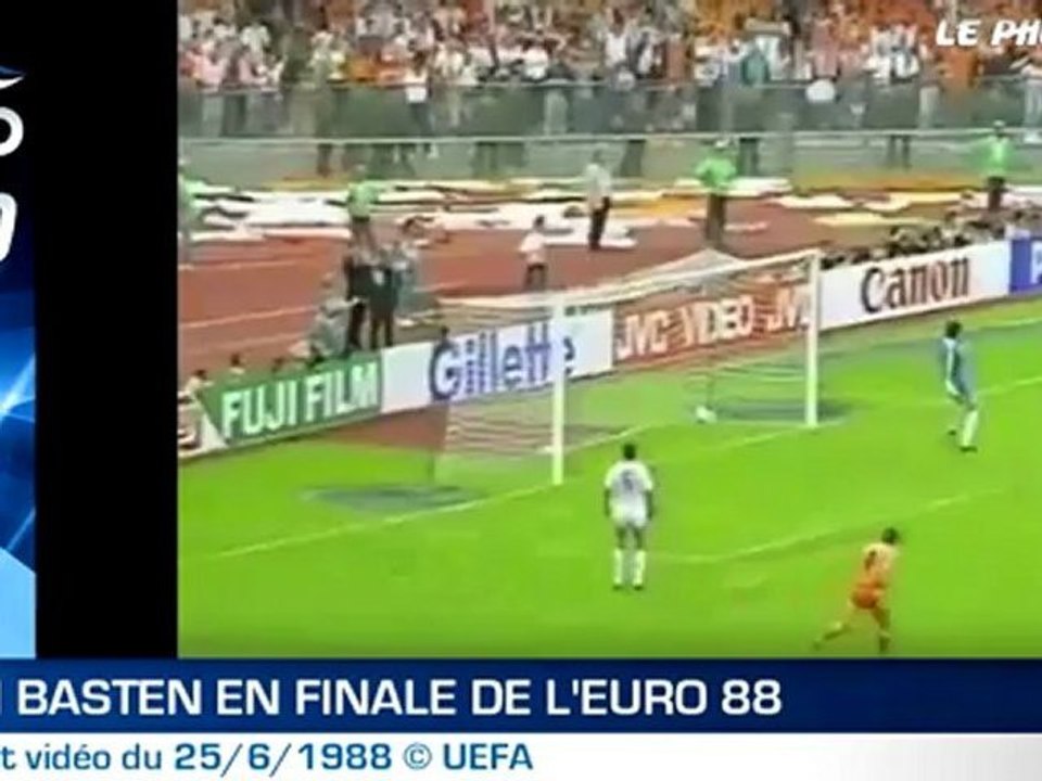 Zap Info : Deschamps pique à nouveau l'OM...