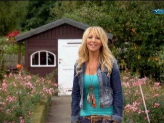 Rosanna Rocci - Come stai