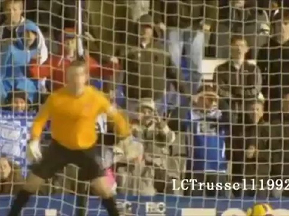 Shay Given