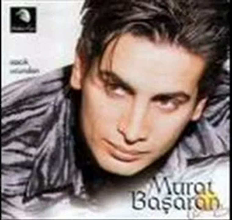 murat_basaran_sanadir_yar_h264_63312wWw.seslikeman.com wWw.Sesliderdim.com