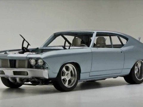 1800 HP Mirror Turbo Chevelle Street Test. Veritas Movie Studio. Media Production. Nelson Racing Engines.