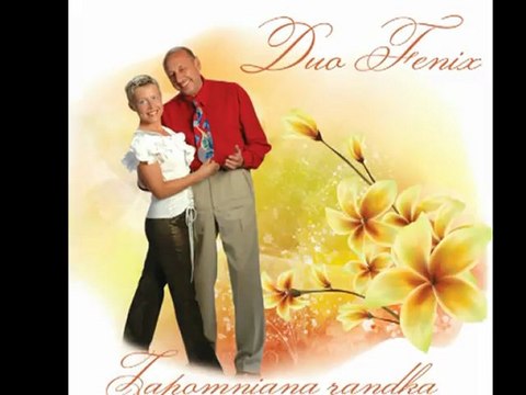 Na krawędzi - Duo Fenix