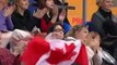 Tessa Virtue & Scott Moir - 2012 Rostelecom Cup - Short Dance