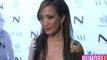 Exclusive: Carrie Ann Inaba Talks about Brooke Burke's Cancer