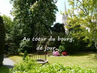 maison à vendre nantes