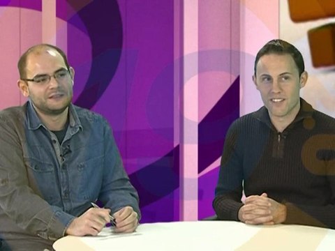 20121109 PONTE MORADO_1