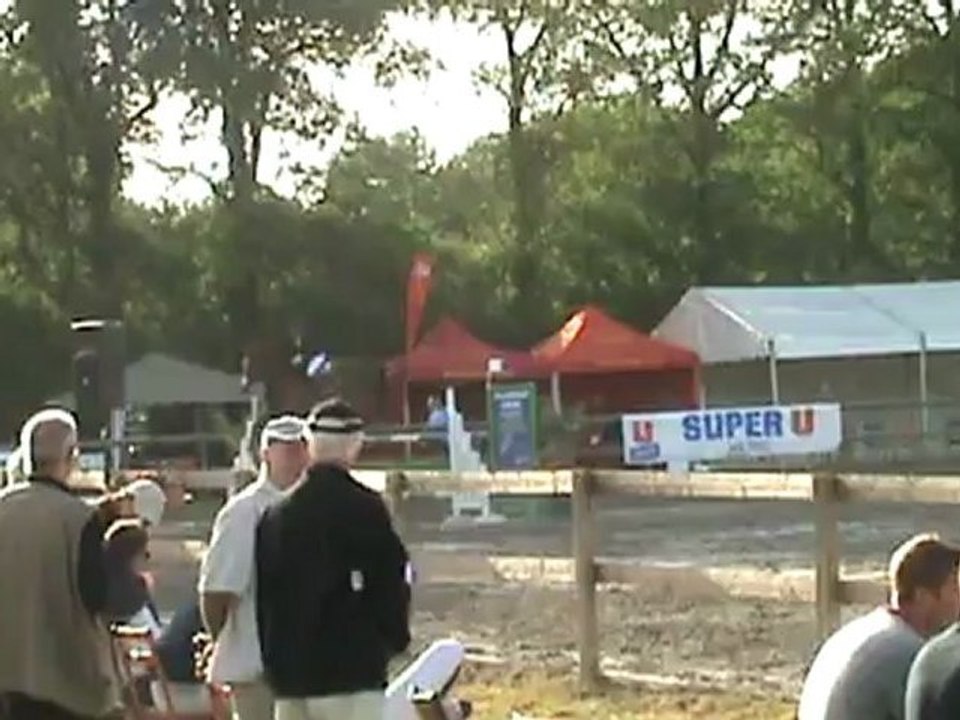 Ratina GP 120 HERIC mai 2011