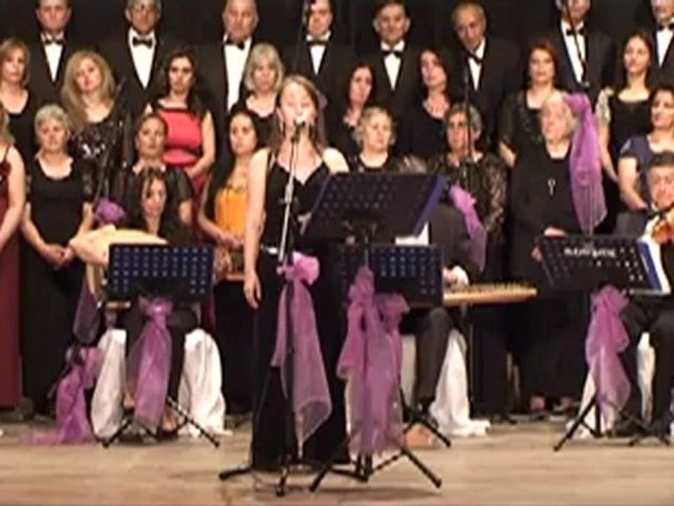 Tut Yüreğimden Ustam-Seni Seviyorum Sen Olmasan da- Serkan Uçar-Betül Işık