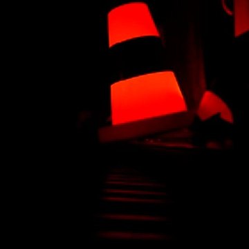 Dernier essai - Piano (compo)