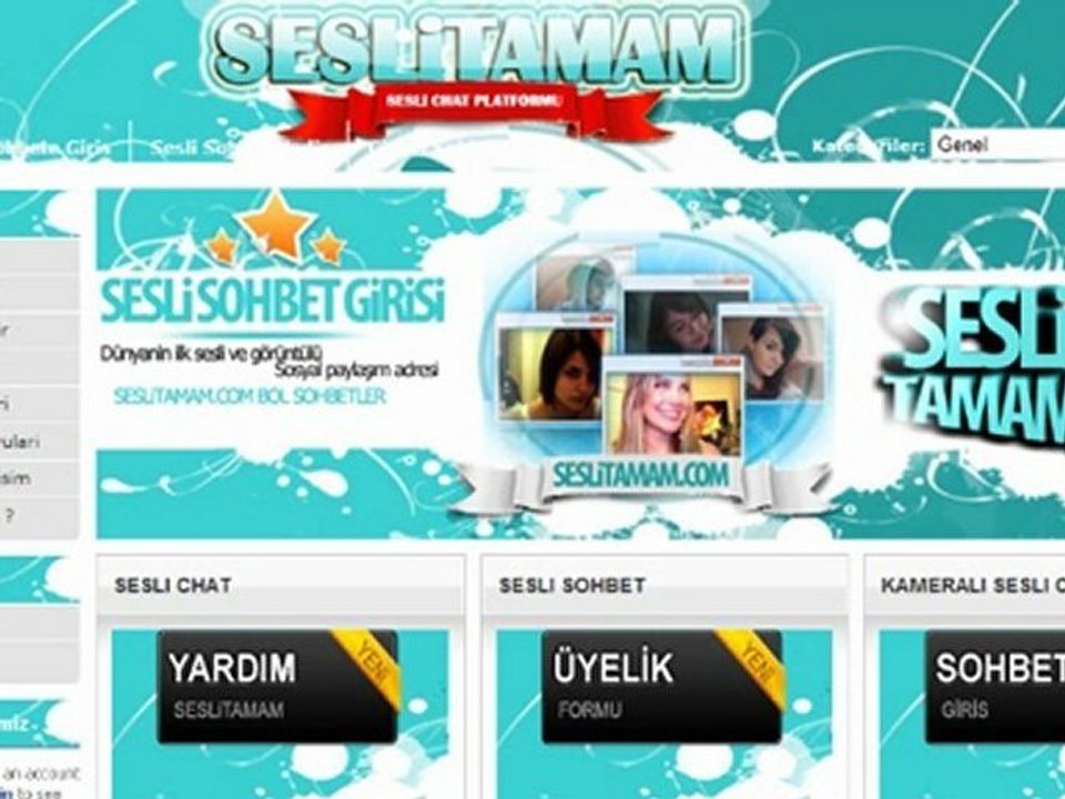 WwW.SeSLiTaM.CoM 2012...By_DuYGuSuZ SaNa HediYem Olsun