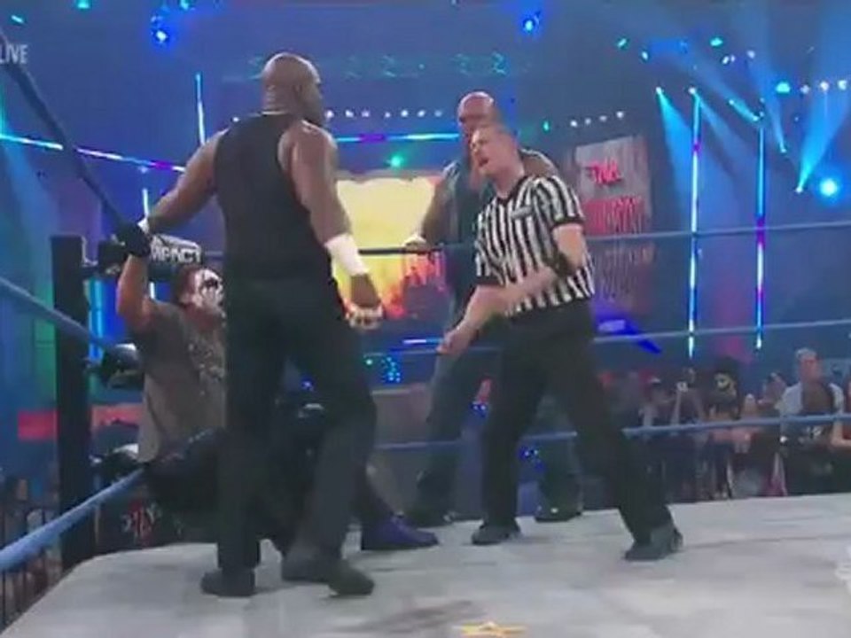 Uploaded By DesiTvForum.Net I.W 08.11.2012 720p  HDTV Part2