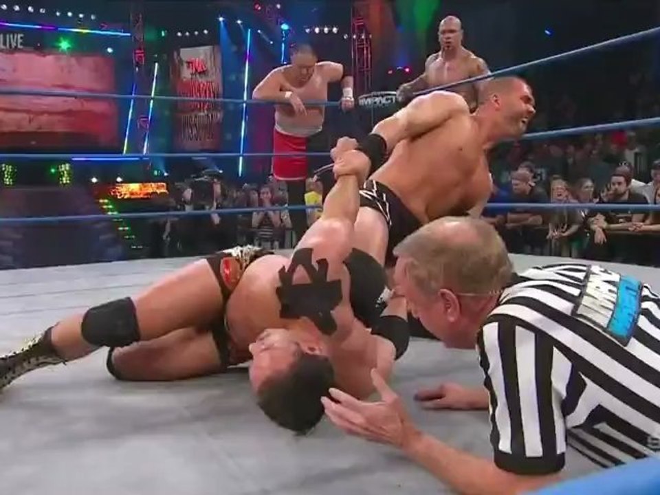 Uploaded By DesiTvForum.Net I.W 08.11.2012 720p  HDTV Part3