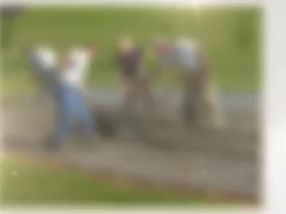 Miracle Concrete & Construction (801) 815-1338