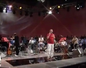 Balasevic - Banacani