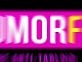 Tony Dovolani on Kelly Monaco Romance