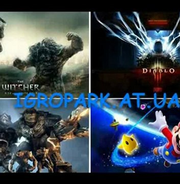 SnakeBox змейка бесплатные игры онлайн играть бесплатно