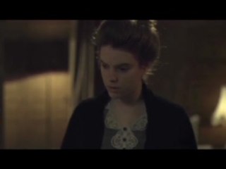 La Part Céleste au cinéma (Troyes)