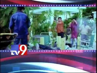 Denikaina Ready controversy gets collections For movie