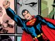 CGR Comics - SUPERMAN: KRYPTONITE comic review