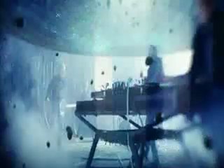 linkin park- burn it down (official music video)