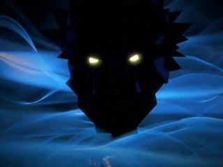PlayStation All-Stars Battle Royale - Introduction trailer