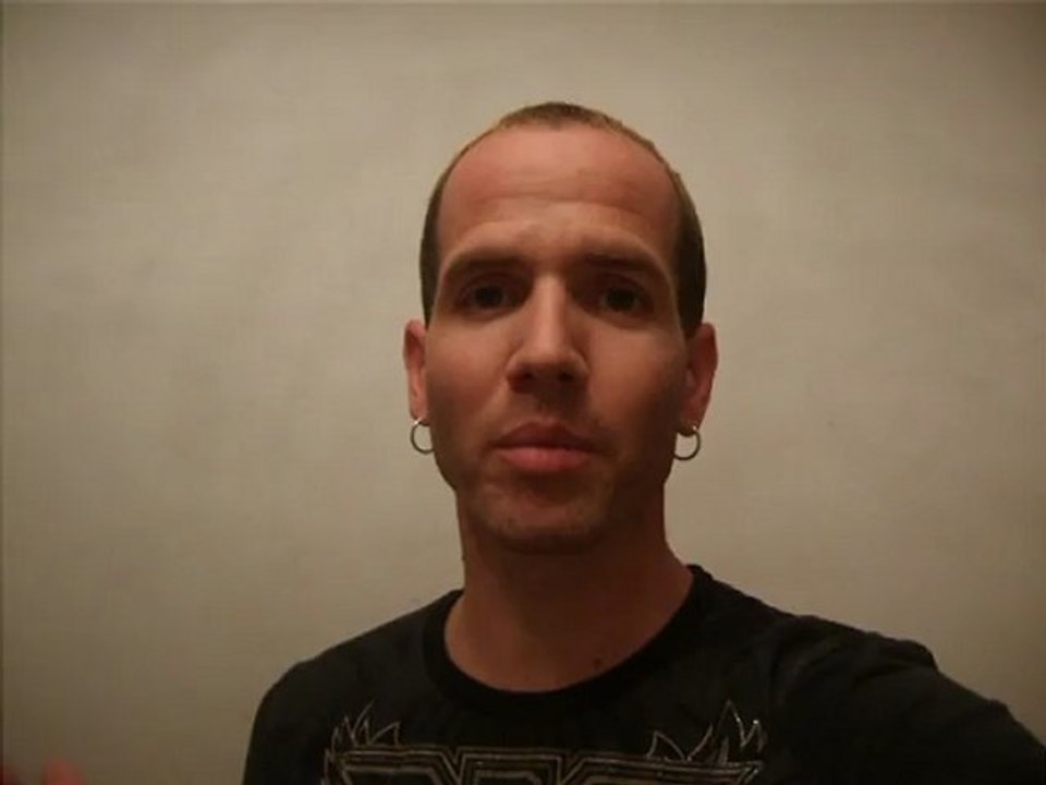 שיעורי עיצוב פנים חינם