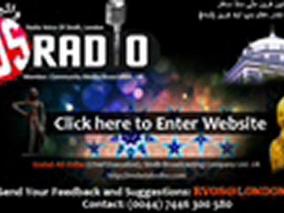 Special Program Sindhi Congress Hyd 7 Nov - part - 3