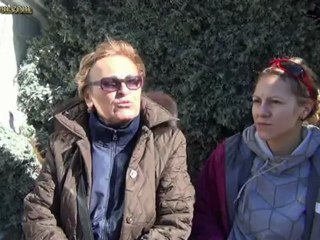 Τovoion News Channel ΦΥΤΕΜΑ ΛΕΒΑΝΤΑΣ ΣΤΗΝ ΞΗΡΟΛΙΜΝΗ ΚΟΖΑΝΗΣ 9-11-2012