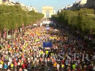 UMP - Message à l'attention de François Hollande