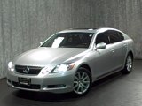 2006 Lexus GS300 Awd For Sale At McGrath Lexus Of Westmont