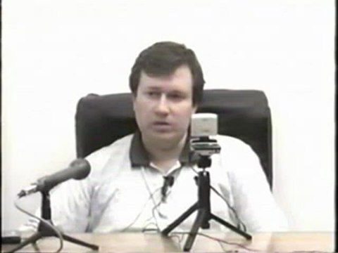 067 Семинар. Учение о Душе_05_08_2003 г._xvid