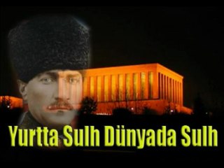 Müzeyyen Senar-Unutturamaz Seni Hiçbir Şey