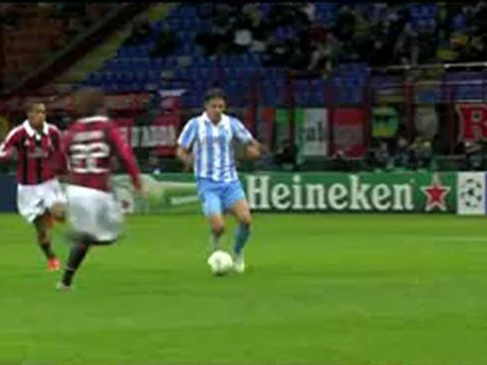 1.UCL.110612.ACM.v.MAL.SL