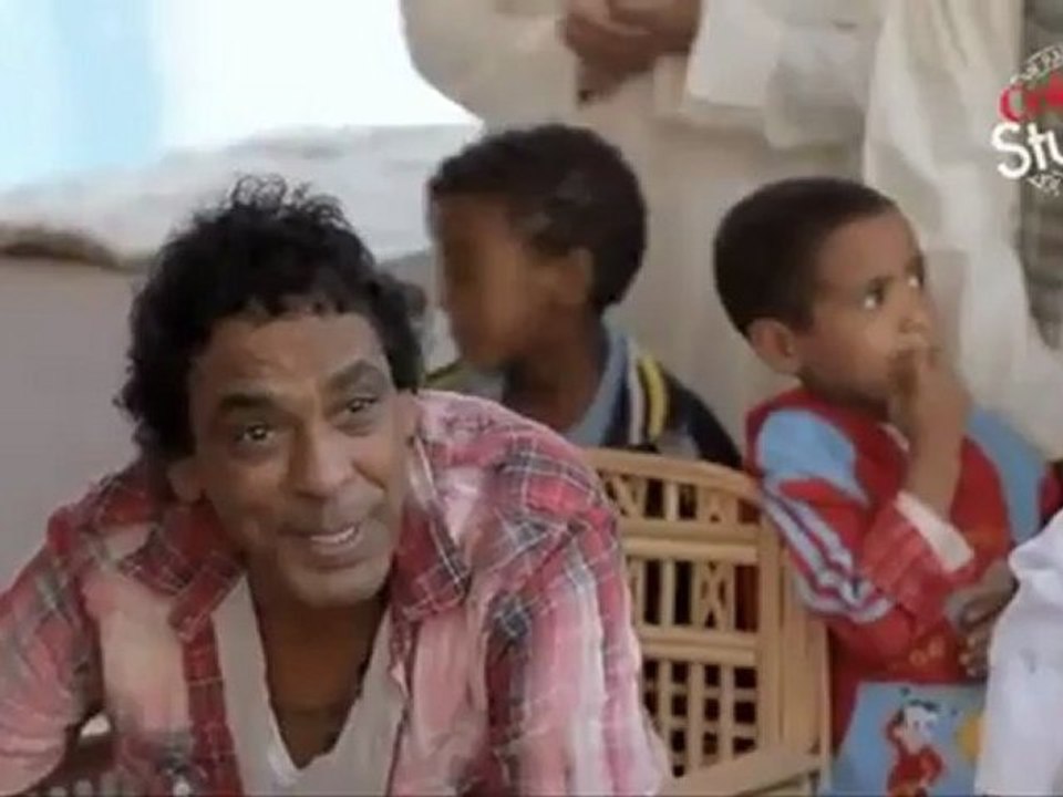 منير_الليله يا سمرا Mounir_Elila Ya Samra